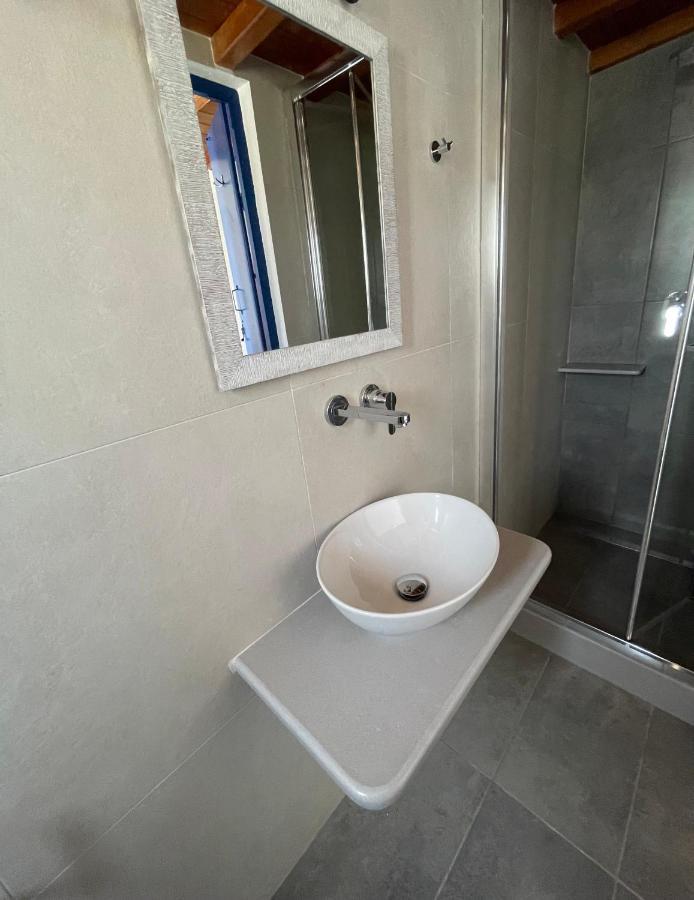 Belou Apartment Mykonos Town Zewnętrze zdjęcie