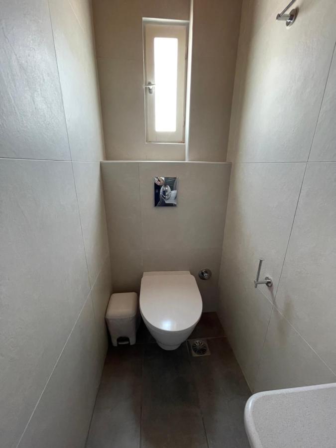 Belou Apartment Mykonos Town Zewnętrze zdjęcie