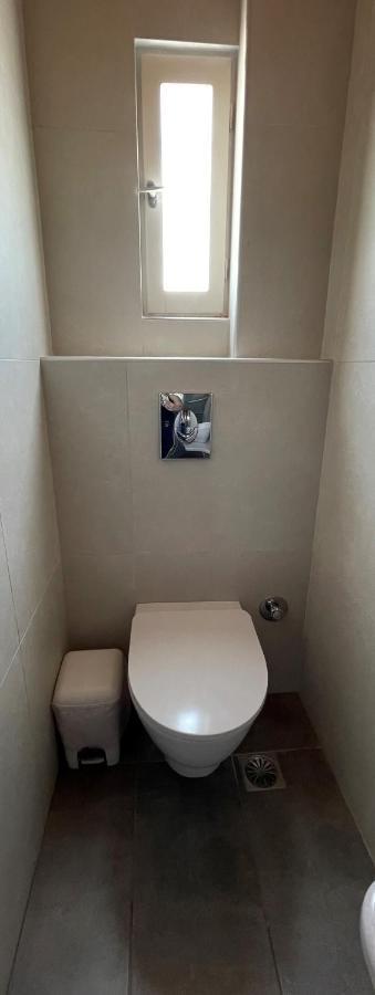 Belou Apartment Mykonos Town Zewnętrze zdjęcie