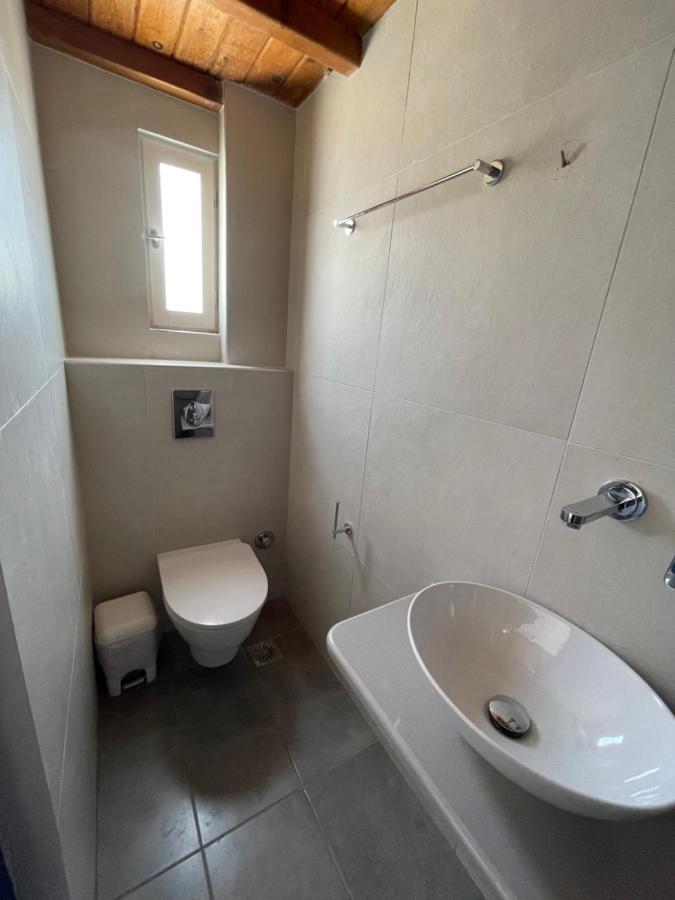 Belou Apartment Mykonos Town Zewnętrze zdjęcie