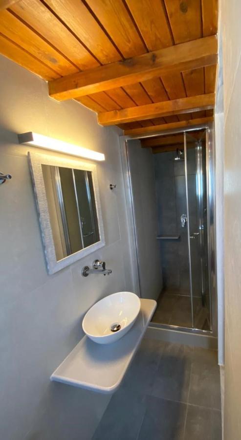 Belou Apartment Mykonos Town Zewnętrze zdjęcie