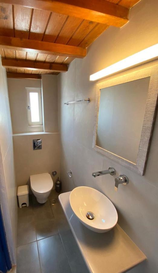 Belou Apartment Mykonos Town Zewnętrze zdjęcie