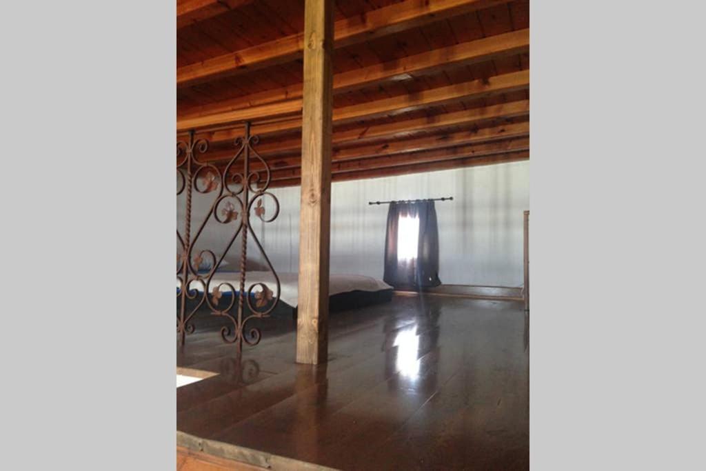 Belou Apartment Mykonos Town Zewnętrze zdjęcie